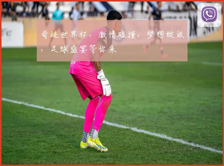 奇迹世界杯，激情碰撞，梦想绽放，足球盛宴等你来