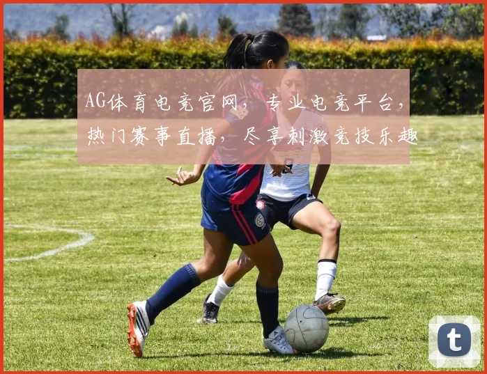 AG体育电竞官网，专业电竞平台，热门赛事直播，尽享刺激竞技乐趣，诚邀您加入