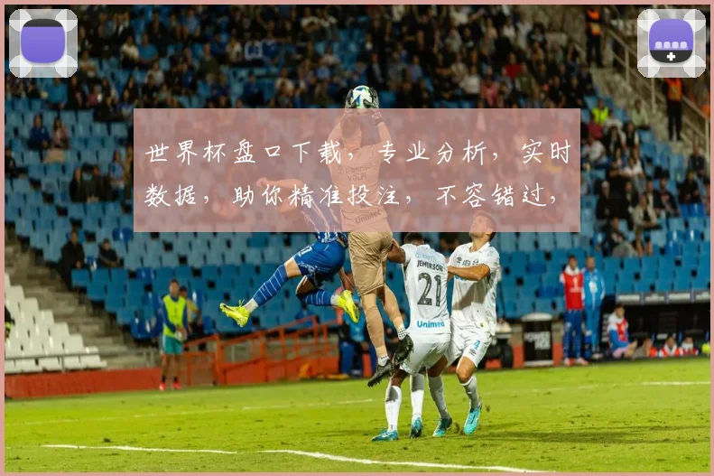 世界杯盘口下载，专业分析，实时数据，助你精准投注，不容错过，快来下载