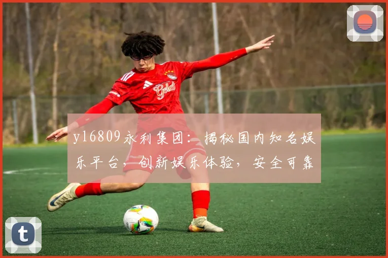 yl6809永利集团：揭秘国内知名娱乐平台，创新娱乐体验，安全可靠值得信赖
