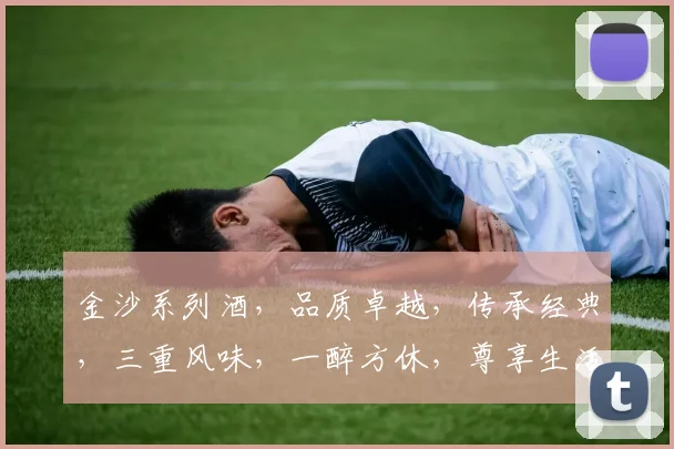金沙系列酒，品质卓越，传承经典，三重风味，一醉方休，尊享生活，尽在金沙